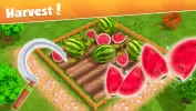 Farm City: Perfect Idle Farm MOD APK (Remove ads, Mod speed) v3.1.3 screenshot 2