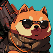 Neo Seoul : Zombie Defense MOD APK (Unlimited money, Mod Menu)