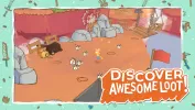 Draw a Stickman: EPIC 3 MOD APK (Remove ads, Unlimited money) v1.10.19854 screenshot 12
