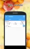 Calorie Counter HiKi MOD APK (Unlocked, Pro) v3.59 screenshot 6