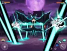 Stick Soul Fighting MOD APK v4.1 screenshot 7