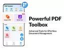 PDF Scanner - Document Scanner MOD APK (Unlocked, Premium) v5.0.37 screenshot 21