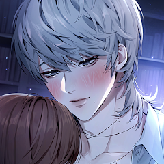 Truth of Blood: Thriller Otome MOD APK (Free purchase, Premium, Mod Menu)