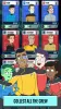 Star Trek Lower Decks Game MOD APK (Unlimited money, Mod Menu, Unlimited) v1.27.0 screenshot 6