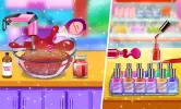 Makeup Kit - Makeup Game MOD APK (Remove ads) v4.5.92 screenshot 7