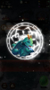 Dragon Epic - Idle & Merge MOD APK (Mod Menu, God Mode, High Damage) v1.164 screenshot 6
