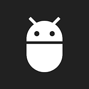 LADB — Local ADB Shell MOD APK (Full)