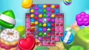 Lollipop: Sweet Taste Match 3 MOD APK (Remove ads, Mod speed) v25.0324.00 screenshot 17