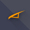 Talon for Twitter MOD APK (Paid for free, Patched)