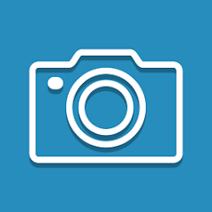 Screenshot Easy MOD APK (Unlocked, Premium)