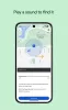 Google Find My Device MOD APK v2.4.065-3 screenshot 2