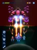 WindWings: Space Shooter MOD APK (Unlimited money) v1.3.106 screenshot 24