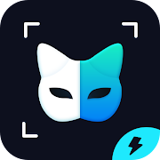 FacePlay - AI Filter&Face Swap MOD APK (Unlocked, Premium)