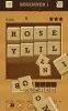 Words Crush: Hidden Words! MOD APK (Unlocked) v21.1021.09 screenshot 20