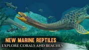 Path of Titans MOD APK (Remove ads, Mod speed) v31442 screenshot 7