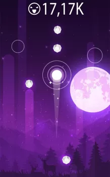 Beat Jumper: EDM up MOD APK (Remove ads, Unlimited money, Unlocked) v2.8.9 screenshot 12