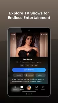 Hungama MOD APK (Unlocked, Pro) v5.2.36 screenshot 13