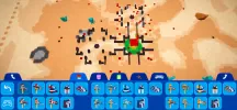 MoonBox MOD APK (Unlocked, Premium) v0.549 screenshot 13