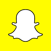 Snapchat MOD APK