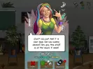 Weed Firm 2: Bud Farm Tycoon MOD APK (Unlimited money) v3.2.18 screenshot 10
