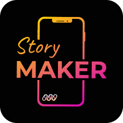 MoArt: Story & Video Maker MOD APK (Unlocked, Pro)