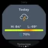 MyRadar Weather Radar MOD APK (Unlocked, Pro) v8.55.1 screenshot 24