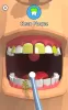 Dentist Bling MOD APK (Remove ads, Unlimited money) v1.0.4 screenshot 9
