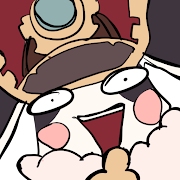 Wacky Warper MOD APK (Remove ads, Mod speed)