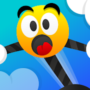 Stretch Guy MOD APK (Remove ads, Unlocked, Mod Menu)