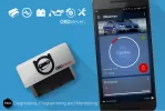 OBDeleven VAG car diagnostics MOD APK (Unlocked, Pro) v0.88.0 screenshot 8