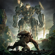 Nexus War: Civilization MOD APK (Remove ads)
