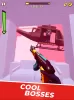 Sky Trail MOD APK (Remove ads, Unlimited money) v1.7.14 screenshot 15