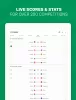 FotMob - Soccer Live Scores MOD APK (Unlocked, Pro) v196.11963.20240904 screenshot 11