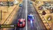 Racing Fever MOD APK (Unlimited money) v1.7.1 screenshot 17