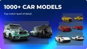 Formacar 3D Tuning, Car Editor MOD APK (Unlimited money) v3.4.3 screenshot 5