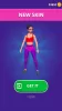 Twerk Race 3d — Fun run game! MOD APK (Remove ads) v1.89.8 screenshot 24