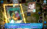 Yu-Gi-Oh! Master Duel MOD APK (Mod Menu) v2.0.0 screenshot 12