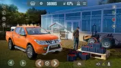 Farm Simulator: Farming Sim 22 MOD APK (Unlimited money) v8.0.1c3 screenshot 7