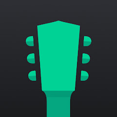 Yousician: Learn Guitar MOD APK (Remove ads)