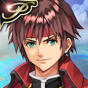[Premium] RPG Revenant Dogma MOD APK (Paid for free, Free purchase)