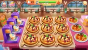 My Cooking: Restaurant Game MOD APK (Remove ads, Mod speed) v11.1.69.5086 screenshot 11