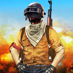 Cover Strike - 3D Team Shooter MOD APK (Remove ads, Unlocked)
