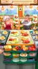 My Restaurant Cooking Home MOD APK (Unlimited money, Infinite) v1.0.49 screenshot 27