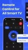 Smart Remote Control for TV MOD APK (Free purchase, Unlocked, Premium, Mod speed) v12.1 screenshot 12