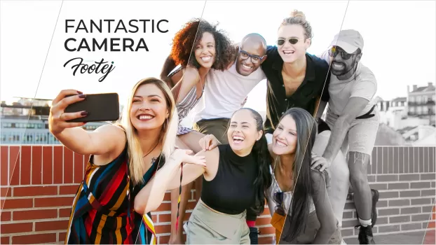 Footej Camera - PRO HD Camera MOD APK (Premium) v2021.5.2 build 100044 screenshot 23