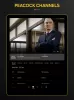 Peacock TV: Stream TV & Movies MOD APK v4.3.22 screenshot 21