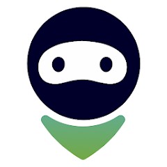 AdGuard VPN — private proxy MOD APK (Unlocked, Premium)