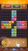 Block Puzzle: Diamond Star MOD APK (Remove ads, Mod speed) v3.2.11 screenshot 29