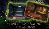 100 Doors Escape Room Mystery MOD APK (Unlimited money) v5.5 screenshot 12