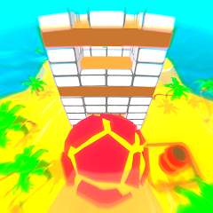 Tropic Smash MOD APK (Remove ads, Mod Menu)